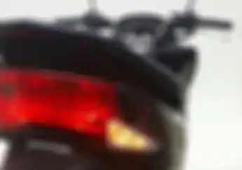 Ternyata Ini Biang Kerok Lampu Sein Mendadak Ogah Kedip, Awas Celaka