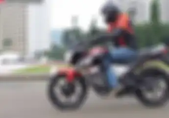 Ini Kerusakan Yang Terjadi Akibat Sering Lakukan Engine Brake