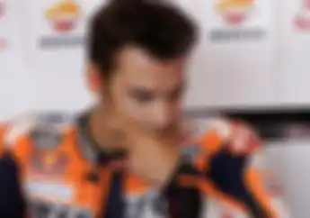 Enggak Nyangka, Dani Pedrosa Bandingkan Marc Marquez dengan Casey Stoner, Siapa Paling Hebat?