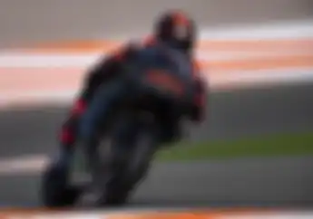 Jorge Lorenzo Bungkam Usai Melempem di Tes Pramusim MotoGP, Manajernya Malah Bilang Begini
