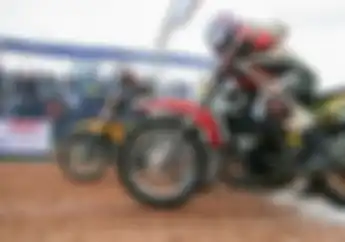 Yamaha 125Z di Indonesia Jadi Koleksi, Di Vietnam Jadi Motor Trail