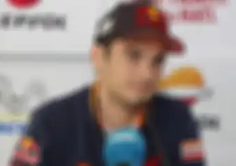 Ditanya Soal MotoGP Jaman Old dan Jaman Now, Ini Jawaban Menohok Dani Pedrosa