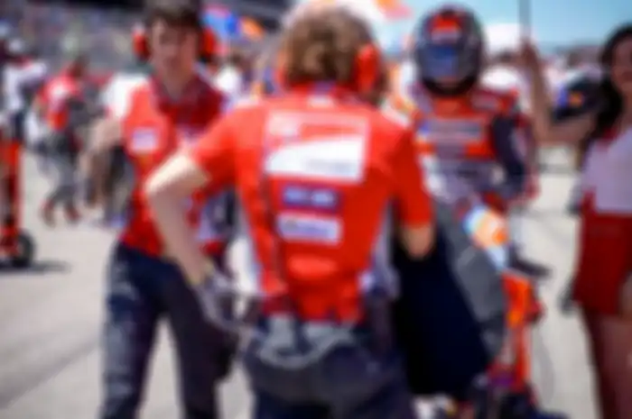 Jorge Lorenzo