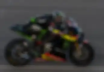Waduh.. Musim Depan Enggak Ada Lagi Tim Satelit di Yamaha, Ada Apa?