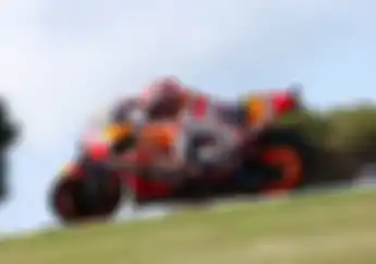 Link Live Streaming MotoGP Australia 2018, Awas Ketinggalan Gaess...