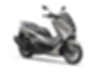Sikat Bor! Ini Daftar Harga Yamaha NMAX Bekas, Mulai Rp 18 Jutaan