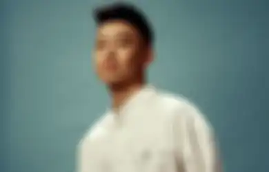 Rich Brian Debut Akting di Film Hollywood Berjudul Jamojaya!