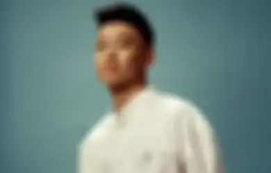 Rich Brian Debut Akting di Film Hollywood Berjudul Jamojaya!