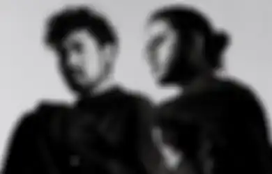 Moon Gang Rilis Single 'Shed Light', Lagu Cinta dari Dua Sisi Berbeda