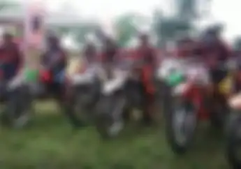 Lagi Ramai Bahas Nasionalisme, Ini Bukti Pemain Adventure Sangat Nasionalis
