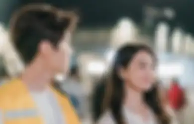 4 Tanggal Lahir yang Sering Memendam Perasaan Saat Jatuh Cinta