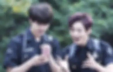 3 Alasan Kenapa Tipe Cowok Typing Ganteng Ditaksir Banyak Cewek!