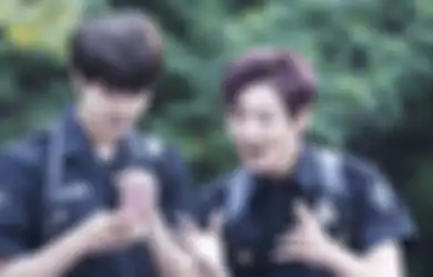 3 Alasan Kenapa Tipe Cowok Typing Ganteng Ditaksir Banyak Cewek!