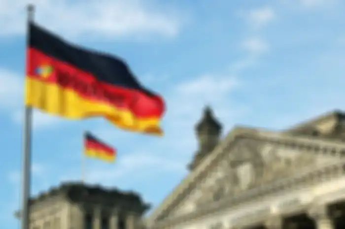 Pemerintah negara Jerman terpaksa bayar ongkok tambahan untuk perawatan Windows 7