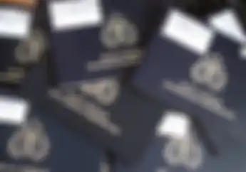 Makin Ketat, Mulai 1 Oktober Pemilik Motor Harus Cantumkan Nomor Telpon dan Alamat Email di BPKB