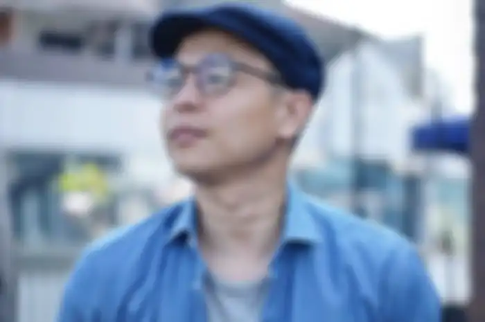 Ikut Gaungkan Penolakan Omnimbus Law, Ernest Prakasa Soroti 3 Poin Penting dalam UU Cipta Kerja yang Ancam Nasib Para Pekerja: Kita Perlu yang 'Sepenuhnya Baik' Bukan yang 'Tidak Sepenuhnya Buruk'