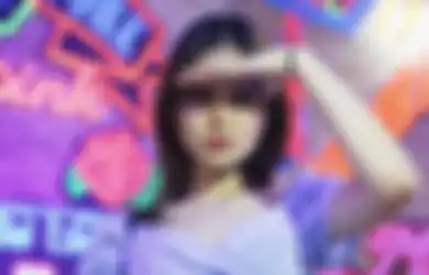Seolah Sudah Tahu Ajal Akan Menjemput, Laura Anna Sering Lakukan Kebaikan di Sisa Hidupnya, Sang Ibunda Beri Kesaksian Ini