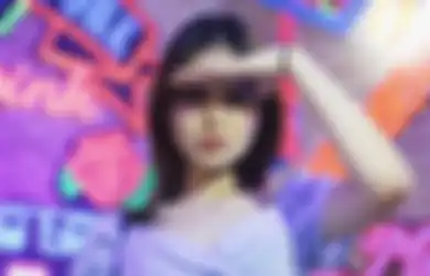 Seolah Sudah Tahu Ajal Akan Menjemput, Laura Anna Sering Lakukan Kebaikan di Sisa Hidupnya, Sang Ibunda Beri Kesaksian Ini