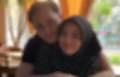 Jawab Rasa Penasaran Publik, Fadel Islami Bongkar Reaksi Keluarga Saat Perkenalkan Janda 5 Anak Jadi Calon Istrinya, Suami Muzdalifah: Mau Nggak Mau Gitu...
