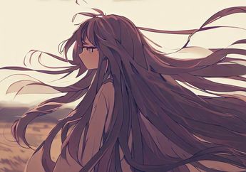 3 Shio Paling Hobi Keluyuran, Suka Travelling hingga Kulineran