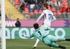 Hasil Piala Dunia U-20 2025 - Cetak Hattrick, Wonderkid Como Gendong Prancis ke 16 Besar