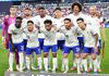 Pochettino Kombinasikan Bintang Eropa dan Pemain Lokal, AS Luncurkan Kekuatan Penuh di Piala Dunia 2026