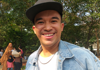 Bercita-cita Jadi Pebisnis Seperti Tukul Arwana, Ternyata Anwar Sanjaya Pigano Sudah Koleksi Lahan untuk Masa Depan