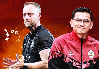 Saran Pelatih Inggris buat Vietnam demi Saingi Timnas Indonesia, dari Naturalisasi hingga Pelatih