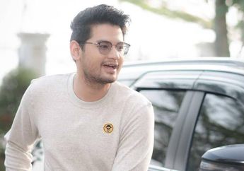 Lagi-lagi Mangkir Panggilan Kasus Penganiayaan Terhadap Dokter Siska Khair, Kevin Hillers Terancam Dijemput Paksa!