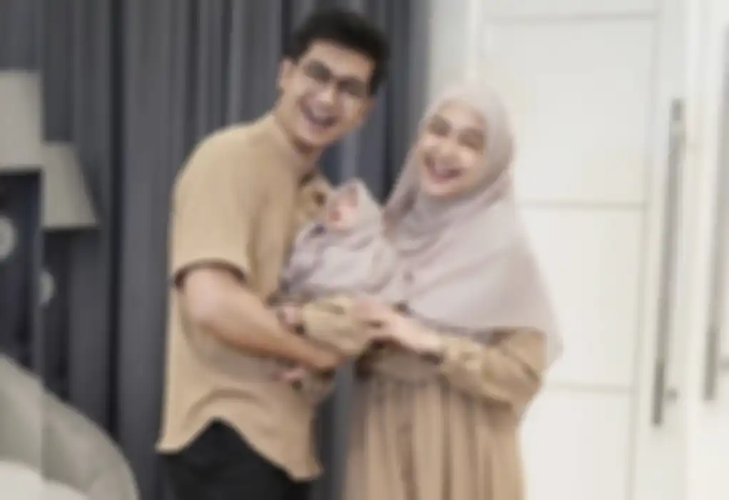 Ria Ricis, Teuku Ryan, dan Moana.