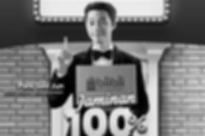 belanja online di Blibli
