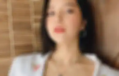 Baru Beli Rumah Mewah, Intip Tips Mengatur Keuangan ala Solar MAMAMOO!