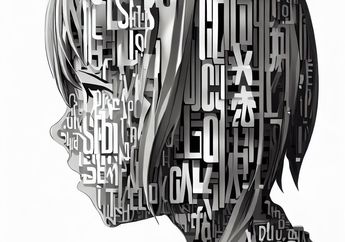 5 Shio Paling Haus Ilmu Pengetahuan, Tak Pernah Berhenti Belajar Meski Sudah Terlahir Cerdas