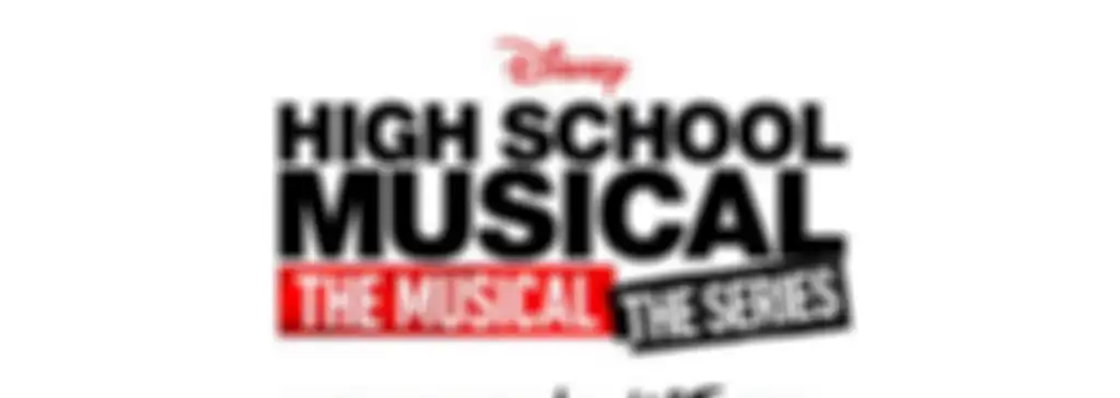 High School Musical