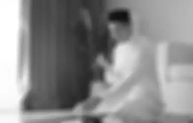 Dijabarkan Ustadz Khalid Basalamah, Simak Ayat-ayat Ruqyah yang Bisa Mengusir Jin Khodam yang Menempel di Tubuh