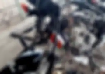 Banyak yang Masih Bingung, Ini Lho Beda Kelistrikan AC dan DC di Motor