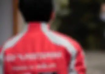 Aman Enggak Nih, Beli Bensin Kemasan dari Pertamina Lewat Aplikasi Ojek Online?