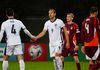 Harry Kane Punya Firasat Rekan Setimnya di Timnas Inggris akan Bersinar Selama Piala Dunia 2026