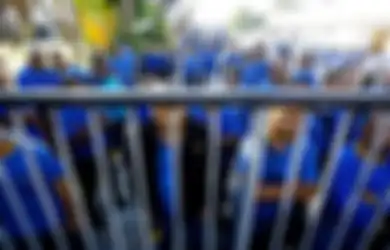 4 Pekerjaan yang Akan Segera Hilang di Masa Depan, Pelajar dan Mahasiswa Wajib Tahu!
