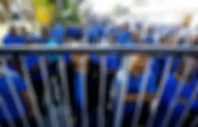 4 Pekerjaan yang Akan Segera Hilang di Masa Depan, Pelajar dan Mahasiswa Wajib Tahu!