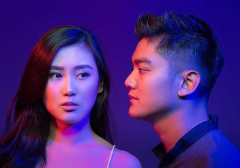 Boy William Foto Bersama Kekasih yang Pakai Toga, Netizen Bilang Sweet