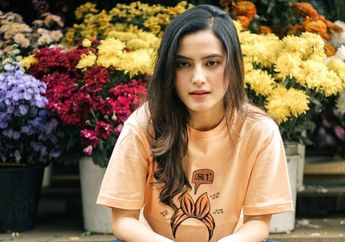 Ramalan Ari Lasso Terbukti, Nasib Femila Sinukaban Harus Terhenti dari Indonesian Idol di Babak Ini