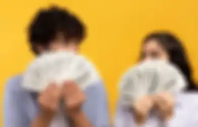5 Weton yang Paling Banyak Disukai Calon Mertua, Orangnya Rajin Bekerja dan Cekatan Cari Nafkah