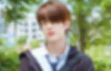 Rahasia Dialog Mengumpat Lee Kyung Woo, Karakter Drama Korea Younghoon THE BOYZ yang Ikonik