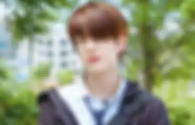 Rahasia Dialog Mengumpat Lee Kyung Woo, Karakter Drama Korea Younghoon THE BOYZ yang Ikonik