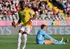 Hasil Piala Dunia U-20 2025 - Incaran Barcelona Hattrick, Spanyol Tersingkir