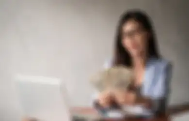 5 Tanggal Lahir yang Rezekinya Deras Mengalir Bisa Tajir Melintir