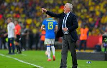 Bolasport content image