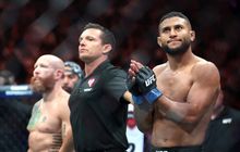 Bolasport content image