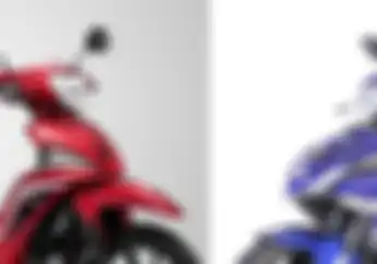 Total Biaya Bensin Per Hari Motor Bebek yang Raih Gelar Best Total Cost of Ownership di MOTOR Plus Award 2019